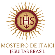 Mosteiro de Itaici
